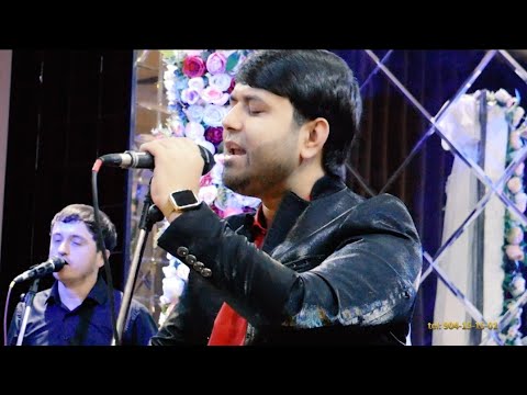 Видео: Фаридуни Ризо Туёна