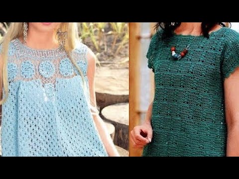 Видео: мой телеграм @knittinq