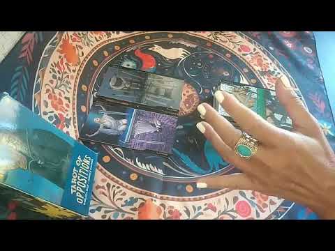 Видео: Зад кулисите 🎭 Какво се крие зад фасадата на вашия Човек 💙