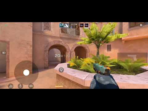 Видео: АПАЮ ГЛОБАЛА В НАПАРНИКАХ С СОКЛАНОМ В STANDOFF2