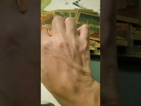 Видео: Что он о Вас думает