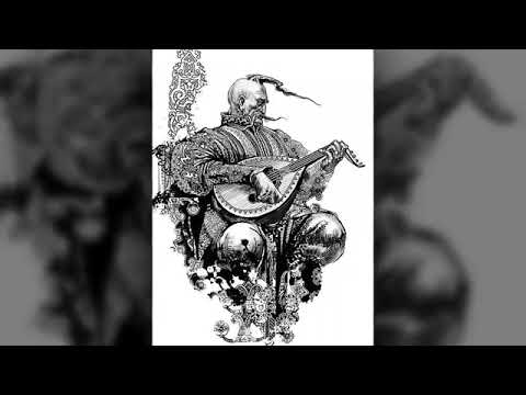 Видео: Дитячий зразковий гурт-студія "Кобзарик". "Віє вітер".