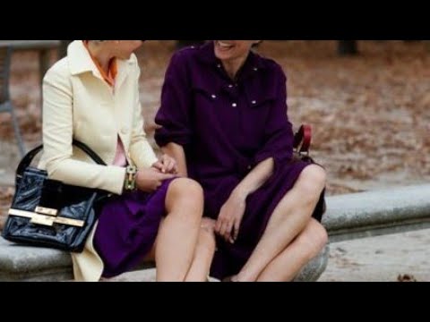 Видео: Девочки 60+.  Грубые ОШИБКИ Гардероба.Секреты Француженки.