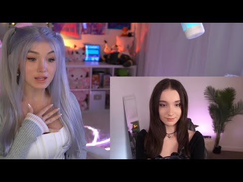 Видео: Самые смешные интернет-клипы РЕАКЦИЯ!!!