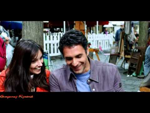 Видео: Ринат Каримов - Ты моя сказка