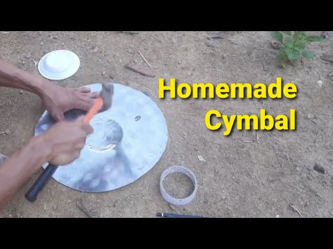 Видео: Процесс изготовления тарелок