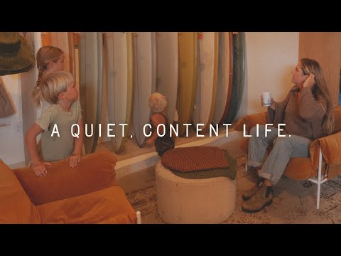 Видео: 7 советов по уходу за собой, которые действительно работают ✨ (и они БЕСПЛАТНЫ)