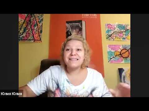 Видео: МЕНТАЛЬНЫЕ ДОЛГИ и СОПРОТИВЛЕНИЕ 