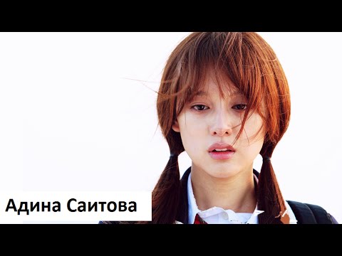 Видео: Клип на дораму Кап Дон | Gap Dong | 갑동이 - Хороший клоун. MV