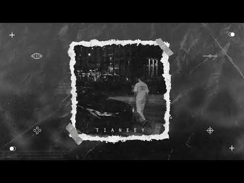 Видео: (FREE) MACAN x SANTIZ x JAMIK Type Beat - "Круговорот" |  Piano Beat (prod Tianeey)