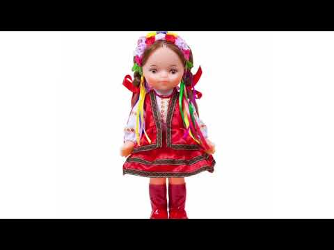 Видео: Предмети посуду. Мовлення дитини (ранній вік)