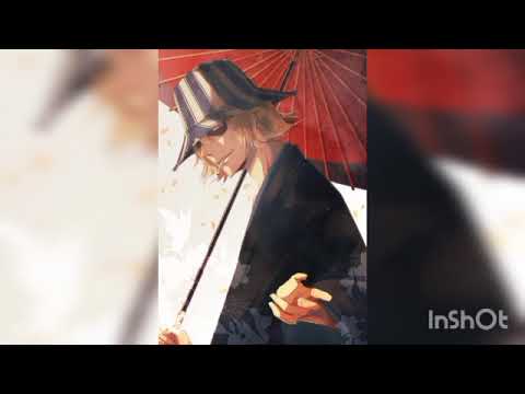 Видео: альтернативный сюжет dxd меняя миры 8