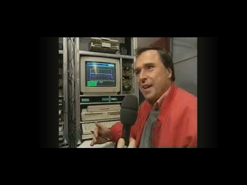 Видео: Ауди motorsport возвращение к переднему приводу, часть-1