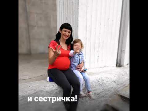 Видео: В память о сыночке