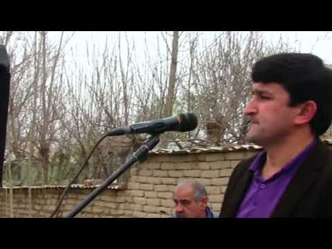 Видео: ОФИЗИ ХАЛКИ ТОЧИК ИСМАТИ КАРИМЗОД  2022,