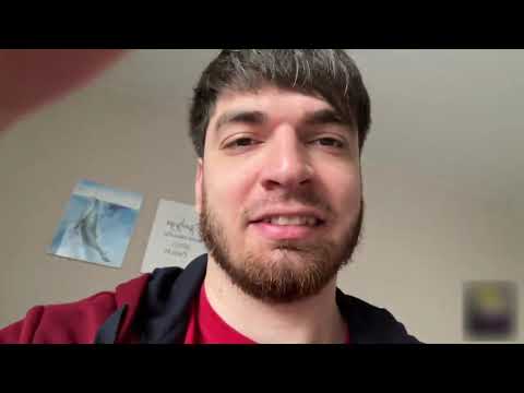 Видео: 🍌26.04.2023 | Часть 1 | STAYA. Тачка на прокачку в Москве. День 1