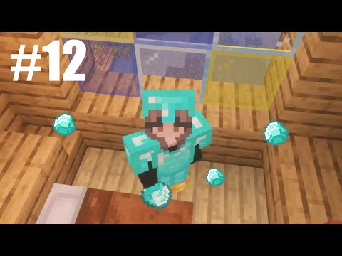 Видео: Незвіданий світ: Епізод 12| Нескінченна печера?