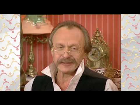 Видео: Сказки и Истории. Брат и сестра. Глухота