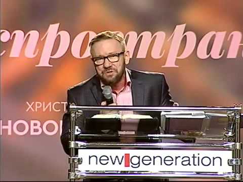 Видео: Честные люди (Алексей Ледяев), 23.03.16.