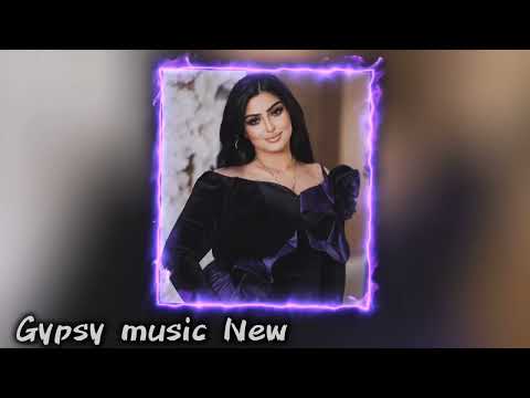 Видео: Мадлена Вичиховская - Ведёрочки 2025 New