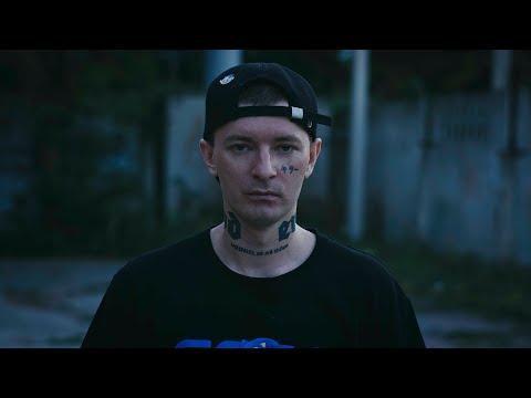 Видео: Почему я пью каждый день. Как я из трезвенника превратился в пивного алкаша. Путь к саморазрушению.