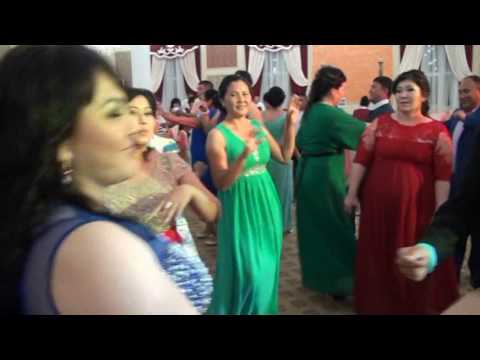 Видео: 6 часть