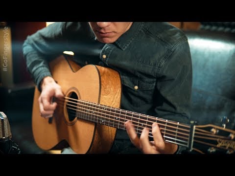 Видео: Песенка о морском дьяволе или «Эй, моряк!»