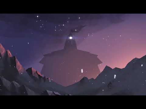 Видео: Кыргыздардын тарыхы / История кыргызов