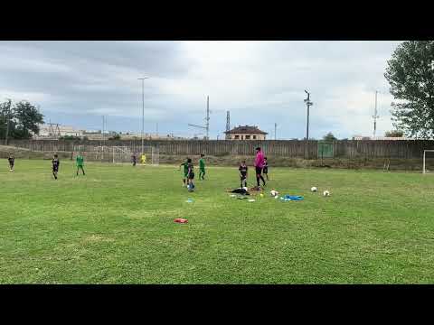 Видео: Буцефал 2016 - Вихрен (трето)