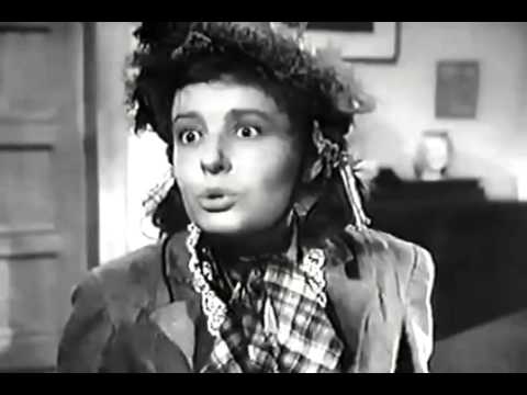 Видео: Пигмалион Б. Шоу #КлассикаКино