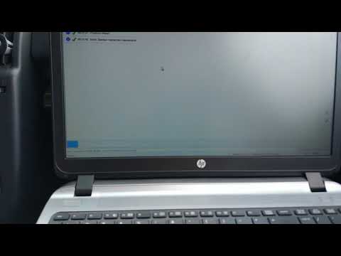 Видео: Обновление блока АКПП LAND ROVER FREELANDER 2 2011гв.