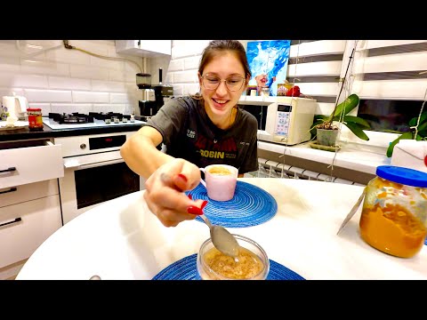 Видео: СЕКРЕТ БОГАТСТВА! Деньги придут