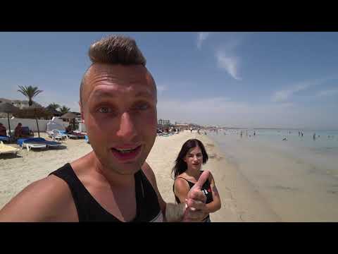 Видео: ТУНИС. ПОЛНЫЙ ОБЗОР. ОТЕЛЬ HELYA BEACH & SPA. ТУНИС ОТДЫХ ВСЕ ВКЛЮЧЕНО. ШВЕДСКИЙ СТОЛ И ЕДА ТУНИСА.