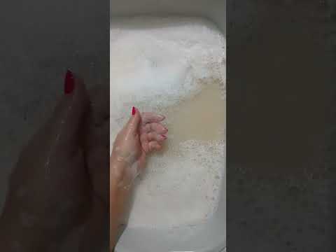 Видео: Много, много 👀🔥   1ЧАСТЬ