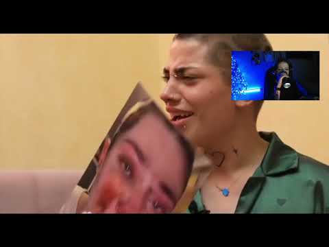 Видео: Запись стрима Жени Шестериковой 06.12.24. Смотрит пацанки 9 сезон 12 серия