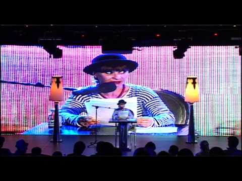 Видео: ПОЩЕНСКА КУТИЯ ЗА ПРИКАЗКИ- МАЯ БЕЖАНСКА