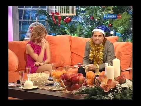 Видео: Девчата (24.12.2011)