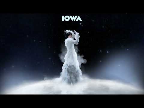 Видео: IOWA - Миллионы путей (Official audio)