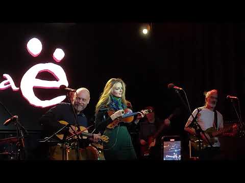 Видео: Отава Ё - He’s Coming, My Sweetheart