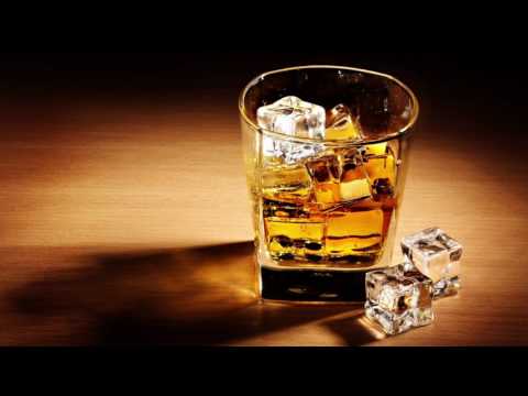 Видео: Все об ирландском виски