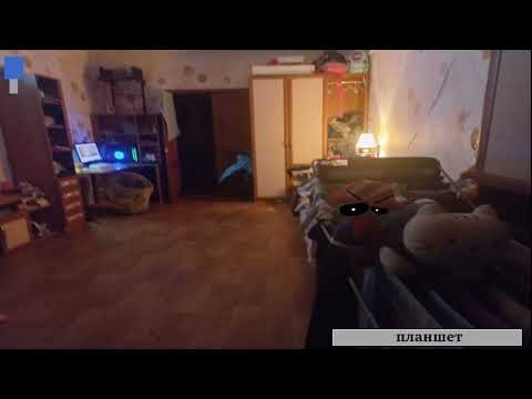 Видео: Пять Ночей с Пандой По Ремейк - кастом найт всё на 20