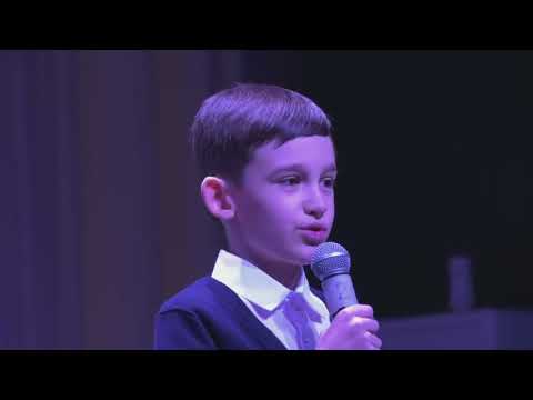 Видео: Экибастуз новости   Горцы великой степи отпраздновали 30 летие Ассамблеи народа Казахстана