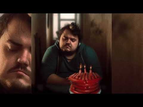 Видео: Слава КПСС - Story of Skuf (Maddison diss)