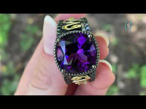 Видео: Лучшие изделия недели