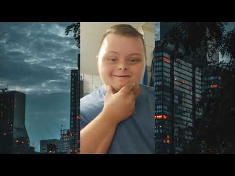Видео: ТИК ТОК КРИНЖ #184