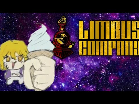 Видео: ЛУЧШАЯ (НЕ) ГАЧА ИГРА