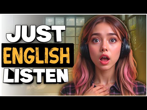 Видео: Можете ли вы ответить на эти 25 вопросов о путешествиях на английском языке? 🌍 (Большинство изуча...