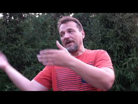 Видео: Пишем драму.  Жанры и способы построения конфликта