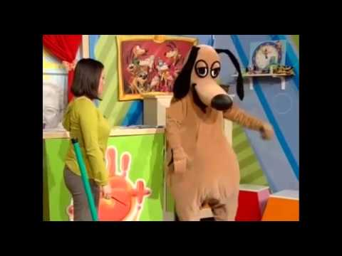 Видео: Чиста внатрешна средина