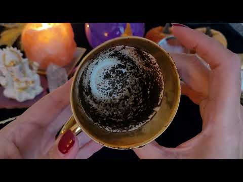 Видео: Вихрь энергии — это божественное время!! 🌪⏰ СООБЩЕНИЕ НА НЕДЕЛЮ ВПЕРЕДИ